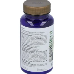 Codiet Complemento Alimenicio Calmen 60Caps