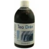 Codiet Tea Drén 500Ml