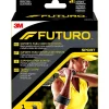 Codo De Tenis Futuro Sport, Codera. - 3M