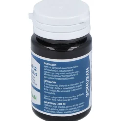 Coenzima B12 Plus 90comp - Bonusan