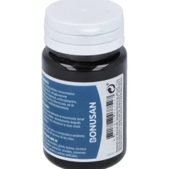Coenzima B12 Plus 90comp - Bonusan
