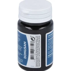 Coenzima B12 Plus 90comp - Bonusan