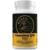 Coenzima Q10 60Cap. - Mederi Nutricion Integrativa