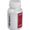 Coenzima Q10 de 60mg Perlas 60u - Sotya