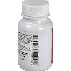 Coenzima Q10 de 60mg Perlas 60u - Sotya