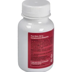 Coenzima Q10 de 60mg Perlas 60u - Sotya