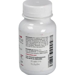 Coenzima Q10 de 60mg Perlas 60u - Sotya