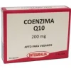 Coenzima Q10 200mg 30cap - Integralia