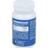 Coenzima Q10 200mg 30caps - Polaris