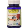 Coenzima Q10 100mg 30caps - Polaris