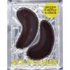 Coffee O'clock Parches para Ojos 10uds - Beter