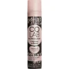 Colab Extra Volume Dry Shampoo 200Ml