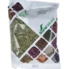 Cola de Caballo Bolsa 50g - Soria Natural