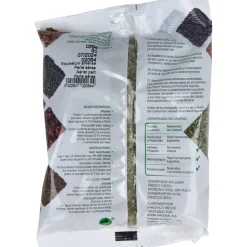 Cola de Caballo Bolsa 50g - Soria Natural
