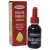 Cola De Caballo Concentrado 50Ml.