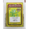 Cola De Caballo Herbofarma Al Vacio 20 G
