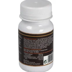 Cola de Caballo 500mg 100comp - Sotya