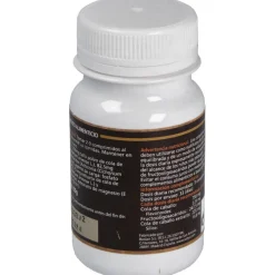 Cola de Caballo 500mg 100comp - Sotya