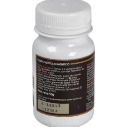 Cola de Caballo 500mg 100comp - Sotya