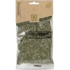 Cola de Caballo Planta Cortada 35g - Naturcid