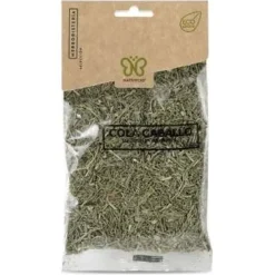 Cola de Caballo Planta Cortada 35g - Naturcid