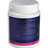 Colageno Complex 364Gr. Sabor Naranja
