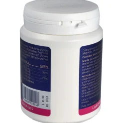 Colageno Complex 364Gr. Sabor Naranja