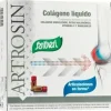 Colageno Liquido Artrosin (16 Viales)