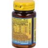 Colageno Marino Hidroliza+Magnesio 600Mg. 60Comp.