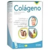 Colageno 30 Sticks Eladiet