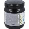 Colagenova Basic Colageno Hidrolizado 390Gr.