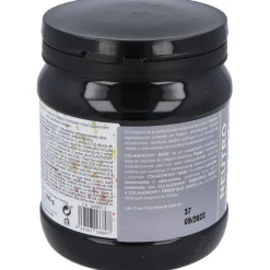 Colagenova Basic Colageno Hidrolizado 390Gr.