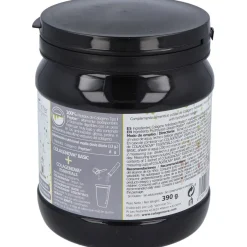 Colagenova Basic Colageno Hidrolizado 390Gr.