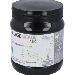 Colagenova Basic Colageno Hidrolizado 390Gr.