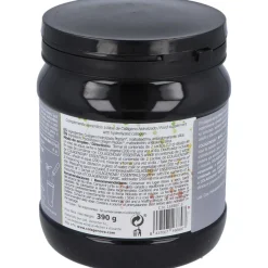 Colagenova Basic Colageno Hidrolizado 390Gr.