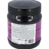 Colagenova Movility Sabor Vainilla 390g - Vaminter