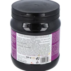 Colagenova Movility Sabor Vainilla 390g - Vaminter