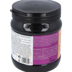 Colagenova Movility Sabor Vainilla 390g - Vaminter