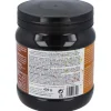 Colagenova Osteoforte Chocolate 420G