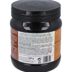 Colagenova Osteoforte Chocolate 420G