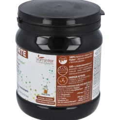 Colagenova Osteoforte Chocolate 420G