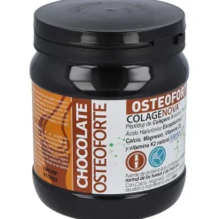 Colagenova Osteoforte Chocolate 420G