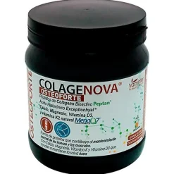Colagenova Osteoforte Chocolate 420G