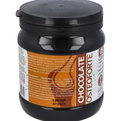 Colagenova Osteoforte Chocolate 420G