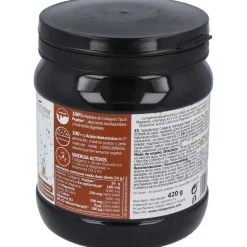Colagenova Osteoforte Chocolate 420G