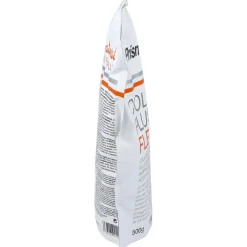 Colagen Plus Flexi Plus 500g para las Articulaciones - Prisma Natural