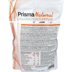 Colagen Plus Flexi Plus 500g para las Articulaciones - Prisma Natural