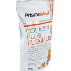 Colagen Plus Flexi Plus 500g para las Articulaciones - Prisma Natural