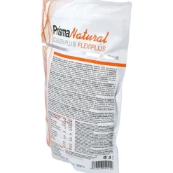 Colagen Plus Flexi Plus 500g para las Articulaciones - Prisma Natural