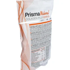 Colagen Plus Flexi Plus 500g para las Articulaciones - Prisma Natural